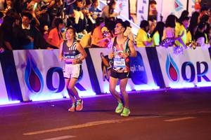 BIB: 
                            <button type="button" onclick="openModal(24199902)" class="btn btn-primary btn-sm float-right btn-popup" data-toggle="modal" data-target=".modal-high-quality">
                        <i class="fas fa-shopping-cart"></i> Add to Cart
                    </button>
                                            <button type="button" onclick="isThisMe(24199902, true)" class="btn btn-success btn-sm float-right btn-popup btn-isme hidden" data-toggle="tooltip" data-placement="bottom" title="นี่คือรูปของคุณใช่ไหม คลิกที่นี่เพื่อเอาเข้าอัลบั้ม">
                        <i class="fas fa-plus"></i> Add to album
                    </button>
                    <button type="button" onclick="isThisMe(24199902, false)" class="btn btn-warning btn-sm float-right btn-popup btn-isnotme hidden">
                        <i class="fas fa-ban"></i> Remove from album
                    </button>